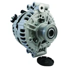 Alternator Fits Bmw 328I Xdrive 2009-2013 12-31-7-550-968 7550967 7551256 11301. Fixed Price $145.49.