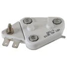 New Voltage Regulator For Delco 1116360 1116390 1116433 1116435 1-WIRE 14.0VSET. Fixed Price $20.95.