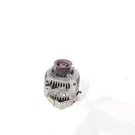 1987 Toyota Supra Oem Alternator 70 Amp. Fixed Price $125.00.