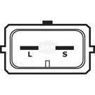 400-24042-JN J&n Electrical Products Alternator. Fixed Price $217.08.