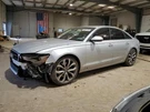 Alternator Fits 12-15 Audi A6 2580306. Fixed Price $76.95.