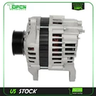 Alternator For Nissan Pathfinder V6 3.3L 23100-0W000 213-8979 AL2369X 13638. Fixed Price $92.09.