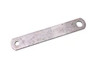 New Oem Ford F3HZ-10270-B Alternator Bracket Nos. Fixed Price $17.98.