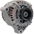 Alternator-premium Remy 12842 Reman. Fixed Price $209.53.