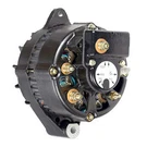 New Alternator For Massey Ferguson MF-540 78-82 MF-740 72-73 8MA2003P 110141. Fixed Price $247.76.