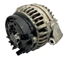 06-07 Mercedes W251 R500 ML500 Bosch Alternator Generator 180 Amp Oem. Fixed Price $200.00.