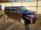 Alternator 100 Amp Fits 08-15 Scion Xb 2550379. Fixed Price $76.00.