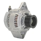 Acdelco 334-1664 Alternator For 84-88 Toyota Celica Cressida. Fixed Price $113.99.