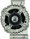 Alternator For 12317523897 Bmw, Mini Cooper One R50 R52 R53 As-pl A0159PR. Fixed Price $129.95.
