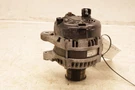 2019-2021 Acura Rdx Sh-awd 2.0L Alternator Generator 31100-6B2-315 Oem. Fixed Price $150.66.