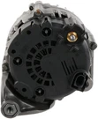 Bosch Alternator (remanufactured) AL9454X. Fixed Price $336.84.
