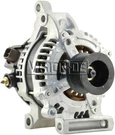 Bbb Industries 11352 Alternator For 07-22 Lexus Toyota GX460 Sequoia Tundra. Fixed Price $316.99.