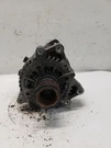 Alternator 180 Amp Fits 17-21 Bmw 230I 1433615. Fixed Price $48.95.