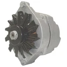 ACDELCO-334-2129-ALTERNATOR (92). Fixed Price $98.30.