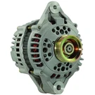 200 Alternator Isuzu Rodeo Sport Axiom Amigo 98-04 High Output Amperage. Fixed Price $299.98.