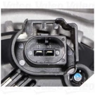 Alternator-base Valeo 439498. Fixed Price $597.99.