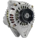 Alternator. Fixed Price $168.95.