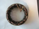 Opel Kadett 1971 Bosch Alternator Stator New. Fixed Price $54.99.