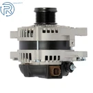 Alternator 11137N For Toyota Highlander 2008 2009 2010 2011 2012 2013 3.5L V6. Fixed Price $81.63.