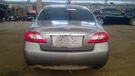 Alternator Fits 14-19 Infiniti Q70 5778002. Fixed Price $87.90.