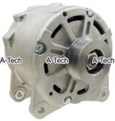 Hitachi 190AMP Water Cooled Alternator For Audi Vw LR1190-904C 059 903 015P. Fixed Price $468.00.