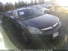 Alternator Fits 04-06 Rendezvous 2781970. Fixed Price $70.00.