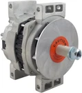 Alternator Fits Ford F750 6.7L/408CI L6 Diesel 2008 2009 2010 4C4Z10346FA 8362. Fixed Price $149.89.