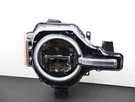 Mint! 2021-2026 Ford Bronco Base Led W/o Signature Right Headlight Lamp Oem. Fixed Price $349.00.