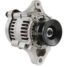 Mega-fire Alternator Fits Kubota 16705-64015 435-233. Fixed Price $147.05.