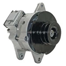 Alternator Quality-built 14340 Reman. Fixed Price $121.95.
