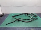 2012 Audi A5 Alternator Starter Wire Wiring Harness Oem. Fixed Price $39.00.