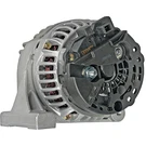 Alternator For 2.4L Volvo S60 S80 1999-2001 V70 2001-2004; ABO0210. Fixed Price $162.23.