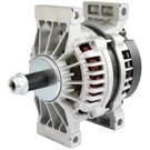 200A Alternator For 2001 2002 2003 2004 2005 Freightliner Condor Clockwise. Fixed Price $136.15.