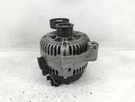 2006-2010 Bmw 550I Alternator Generator Charging Assembly Engine Oem K5D44. Fixed Price $124.24.