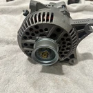 Reman Alt Motorcraft GL8739RM. Fixed Price $172.50.