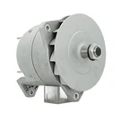 Alternator 24V/140A Mercedes-benz Actros MP2 MP3 1841 Ak CA1236. Fixed Price $486.93.