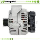 Alternator Fits Mercedes-benz C240 2001 2002 2003 2004 2005 13884 23096 SG12B021. Fixed Price $105.57.