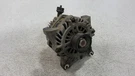 Used Alternator Fits: 2013 Ford Expedition Grade. Fixed Price $88.00.