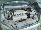 Alternator Cylinder 180 Amp Fits 05-11 Volvo XC90 30283425. Fixed Price $110.70.