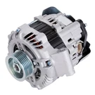 For Mazda Mpv Alternator 2002 03 04 05 2006 3.0L V6 2968CC 181 Cid AJ5118300. Fixed Price $243.20.