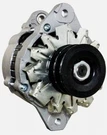 Premium Grade Alternator Fits Case Excavator 9050 Mitsubishi MT6022T 1992 - 2003. Fixed Price $194.95.