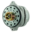 Acdelco 335-1048 Gold Alternator. Fixed Price $170.87.