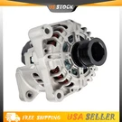 Alternator For 2001-2006 Bmw 320 325 330 525 530 X5 Z3 2.2/2.5L 3.0L 13882 13970. Fixed Price $85.49.