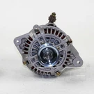 Alternator Tyc 2-11058. Fixed Price $230.99.