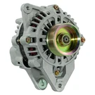 For Mitsubishi Diamante 1992-1995 Acdelco Professional Alternator. Fixed Price $183.17.