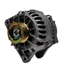 Mpa Electrical 8518611 Alternator 12 V, Cw (right), With Pulley, In Ford. Fixed Price $232.07.