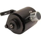 Powermaster 82001 Powergen 1928-31 Fits Ford Model Alternator, 12-VOLT. Fixed Price $352.99.