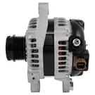 Alternator For Scion Xd 2008-2014&TOYOTA Corolla 2011-2013 L4 1.8L 100 Amp 11386. Fixed Price $111.22.