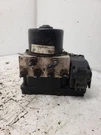 Abs Module Assembly 4 Door Fits 2005 Explorer Authentic Oem. Fixed Price $50.00.