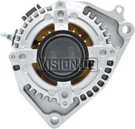 Bbb Industries Alternator For 2014-2019 Chevrolet Corvette 11794. Fixed Price $352.85.